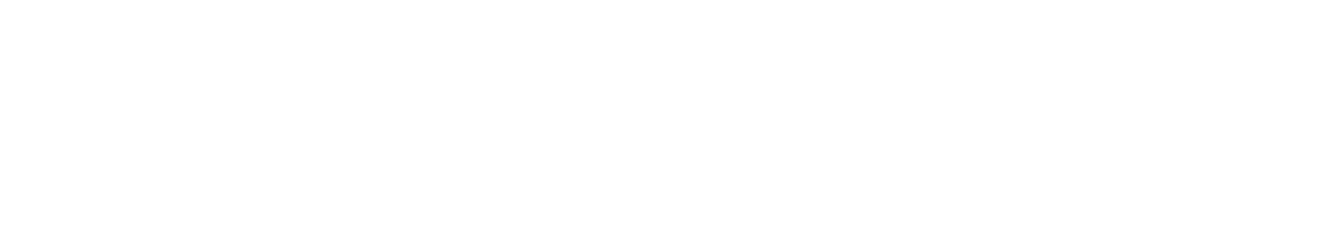 Atlántikas, LLC